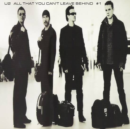 U2-AllThatYouCantLeaveBehindCollection-Disc1-Front.jpg
